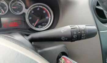 ALFA ROMEO MITO 1.3 JTDM 85HP full