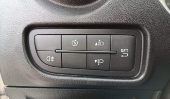 ALFA ROMEO MITO 1.3 JTDM 85HP full
