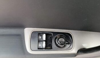 ALFA ROMEO MITO 1.3 JTDM 85HP full