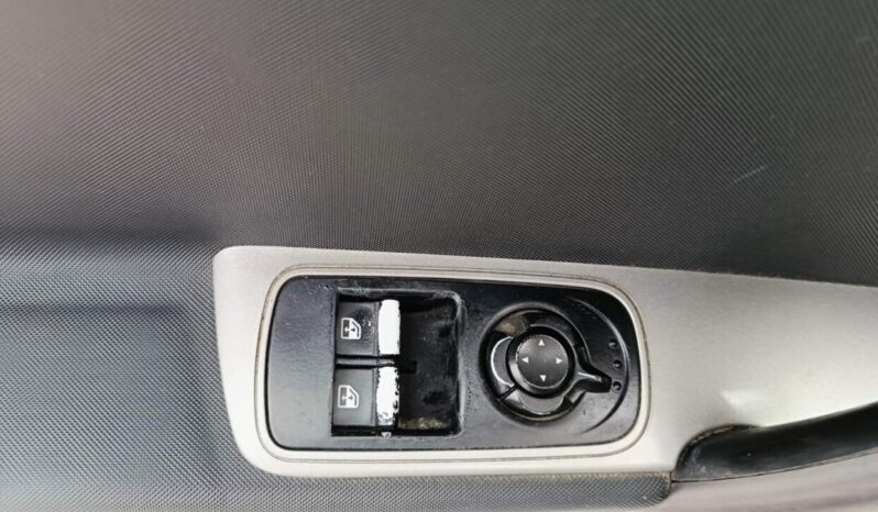 ALFA ROMEO MITO 1.3 JTDM 85HP full