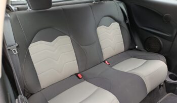 ALFA ROMEO MITO 1.3 JTDM 85HP full