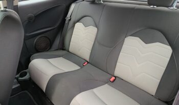 ALFA ROMEO MITO 1.3 JTDM 85HP full