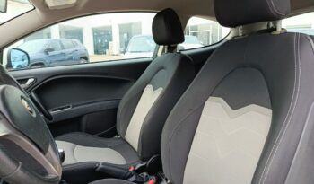 ALFA ROMEO MITO 1.3 JTDM 85HP full