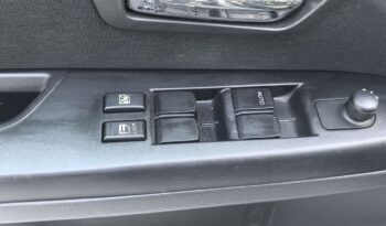 FIAT SEDICI 1.6 4WD (Π) full