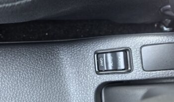 FIAT SEDICI 1.6 4WD (Π) full