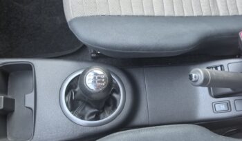 FIAT SEDICI 1.6 4WD (Π) full