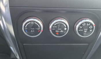 FIAT SEDICI 1.6 4WD (Π) full