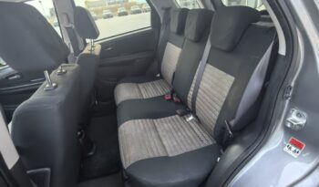 FIAT SEDICI 1.6 4WD (Π) full