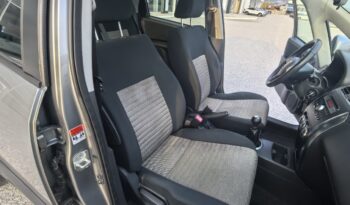 FIAT SEDICI 1.6 4WD (Π) full