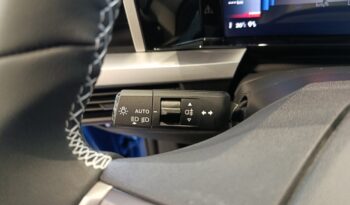 Opel Frontera Edition PLUS Hybrid 1.2lt Turbo 145hp EDCT6 full