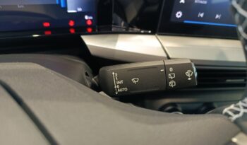 Opel Frontera Edition PLUS Hybrid 1.2lt Turbo 145hp EDCT6 full