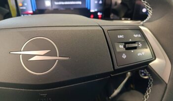 Opel Frontera Edition PLUS Hybrid 1.2lt Turbo 145hp EDCT6 full