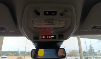 Opel Frontera Edition PLUS Hybrid 1.2lt Turbo 145hp EDCT6 full