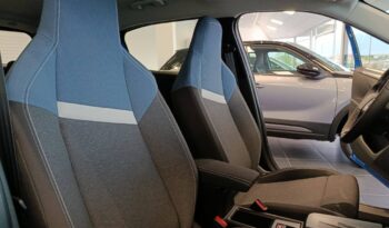 Opel Frontera Edition PLUS Hybrid 1.2lt Turbo 145hp EDCT6 full