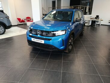 εικόνα_Viber_2025-10-22_09-20-11-787