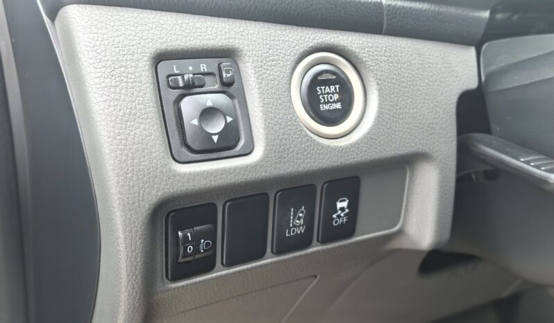 FIAT FULLBACK 2.4cc 181hp 4X4 Double Cab (Π) full