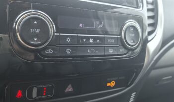 FIAT FULLBACK 2.4cc 181hp 4X4 Double Cab (Π) full