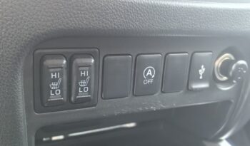FIAT FULLBACK 2.4cc 181hp 4X4 Double Cab (Π) full