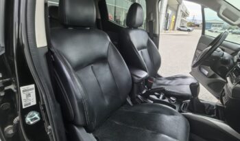 FIAT FULLBACK 2.4cc 181hp 4X4 Double Cab (Π) full