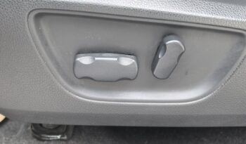 FIAT FULLBACK 2.4cc 181hp 4X4 Double Cab (Π) full