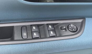 FIAT Grande Panda Tech & PACK STYLE 1.2 Hybrid 110hp DCT full