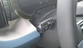 FIAT Grande Panda Tech & PACK STYLE 1.2 Hybrid 110hp DCT full