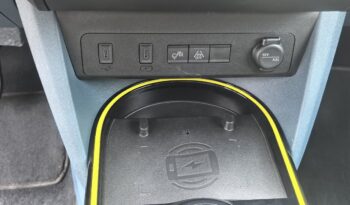 FIAT Grande Panda Tech & PACK STYLE 1.2 Hybrid 110hp DCT full
