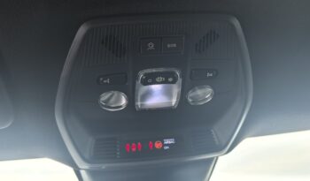 FIAT Grande Panda Tech & PACK STYLE 1.2 Hybrid 110hp DCT full
