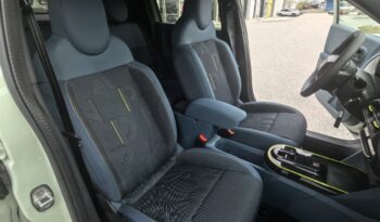 FIAT Grande Panda Tech & PACK STYLE 1.2 Hybrid 110hp DCT full