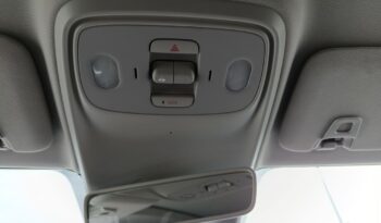 Leapmotor C10 REEV Design Plug-in Υβριδικό  Bενζίνη full