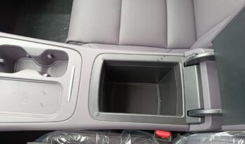 Leapmotor C10 REEV Design Plug-in Υβριδικό  Bενζίνη full