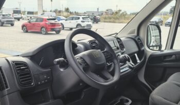 Fiat DUCATO DROPSIDE 3.5tn 2.2 140Hp L4 full