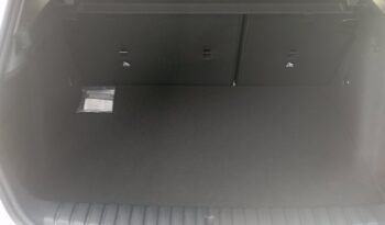 BMW 118i full