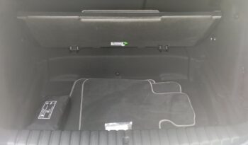 BMW 118i full