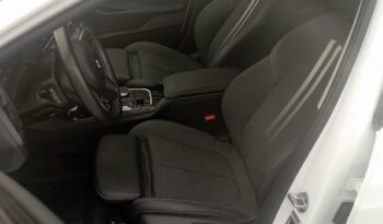 BMW 118i full