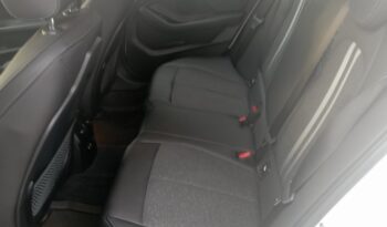 BMW 118i full