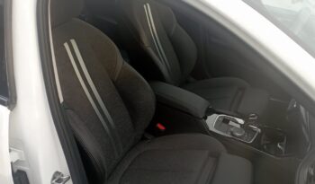 BMW 118i full