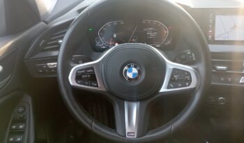 BMW 118i full