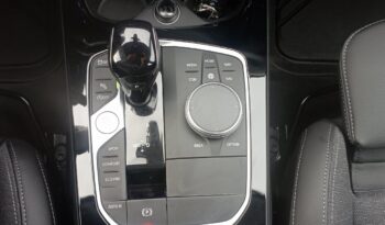 BMW 118i full