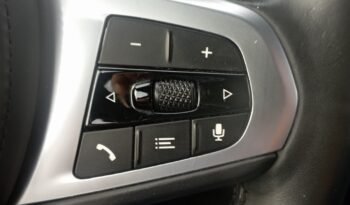 BMW 118i full