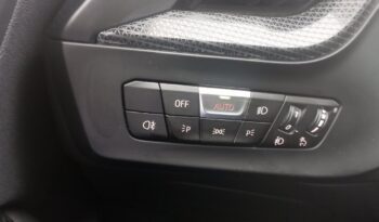 BMW 118i full