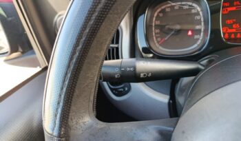 FIAT PANDA 1.3 MJT 75HP (Α) full