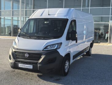 εικόνα_Viber_2025-10-27_19-16-43-986