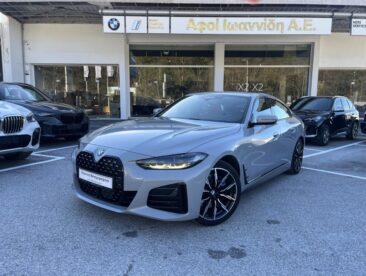 εικόνα_Viber_2025-10-29_14-58-14-028