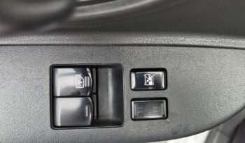 Nissan Micra 1.2 ΒΕΝΖΙΝΗ AUTO 80hp ΕΛΛΗΝΙΚΗΣ ΑΝΤΙΠΡΟΣΩΠΕΙΑΣ (Φ) full