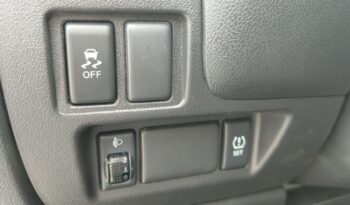 Nissan Micra 1.2 ΒΕΝΖΙΝΗ AUTO 80hp ΕΛΛΗΝΙΚΗΣ ΑΝΤΙΠΡΟΣΩΠΕΙΑΣ (Φ) full