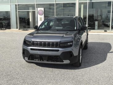 εικόνα_Viber_2025-11-11_15-39-23-237