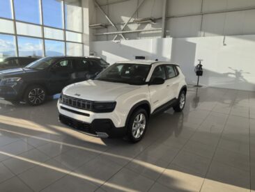 εικόνα_Viber_2025-11-11_18-32-17-097