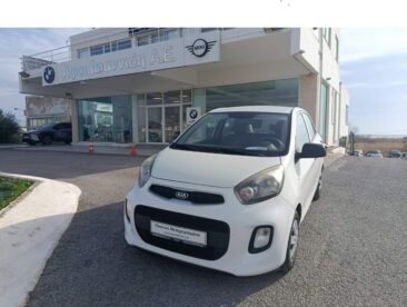 εικόνα_Viber_2025-11-19_13-19-56-607