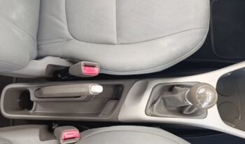 KIA PICANTO 1.0 BENZINH 65hp ΕΛΛΗΝΙΚΗΣ ΑΝΤΙΠΡΟΣΩΠΕΙΑΣ (Φ) full